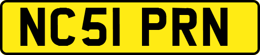NC51PRN