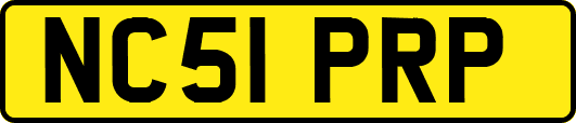 NC51PRP
