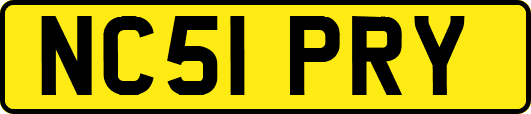 NC51PRY