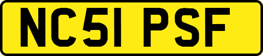 NC51PSF