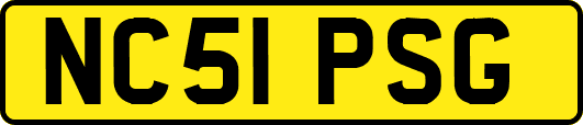 NC51PSG