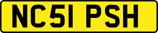 NC51PSH