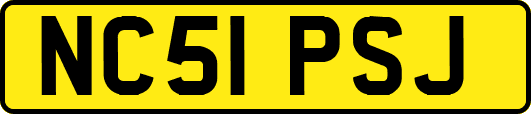 NC51PSJ