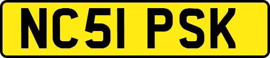 NC51PSK