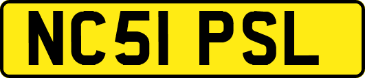 NC51PSL