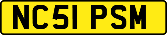 NC51PSM