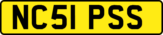 NC51PSS