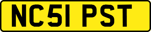 NC51PST