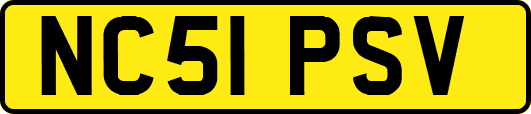 NC51PSV