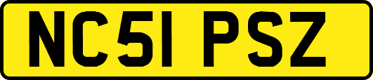 NC51PSZ