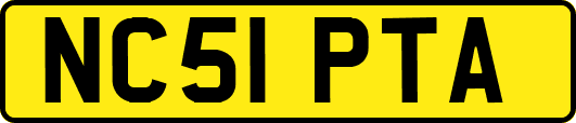 NC51PTA