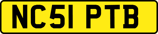 NC51PTB