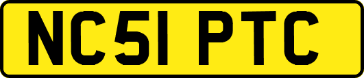 NC51PTC