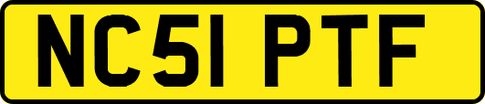NC51PTF
