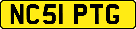 NC51PTG