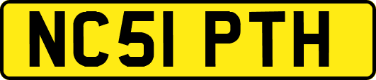 NC51PTH