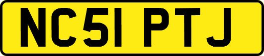 NC51PTJ