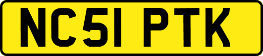 NC51PTK