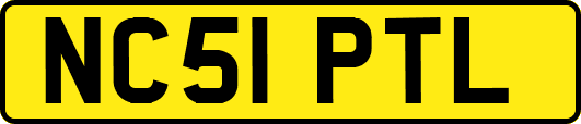 NC51PTL