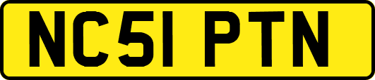 NC51PTN