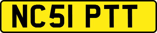NC51PTT