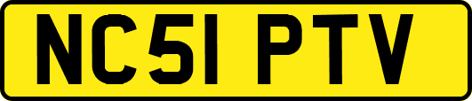NC51PTV