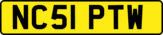 NC51PTW