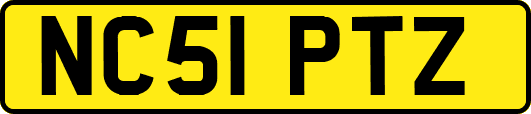 NC51PTZ