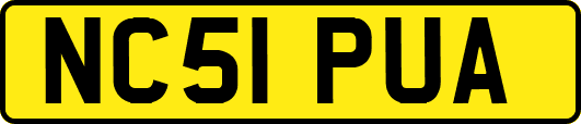 NC51PUA