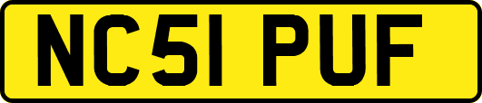 NC51PUF