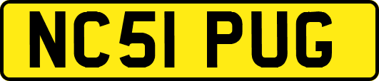 NC51PUG