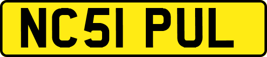 NC51PUL