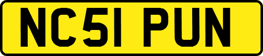NC51PUN