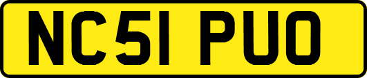 NC51PUO