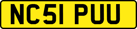 NC51PUU