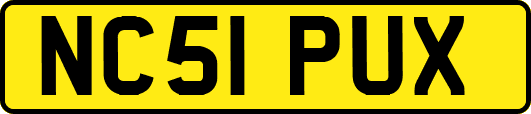 NC51PUX