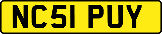 NC51PUY