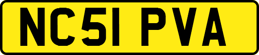NC51PVA