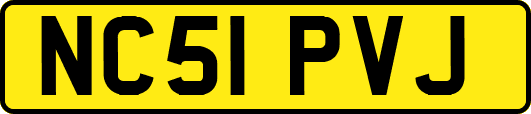 NC51PVJ
