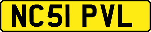 NC51PVL