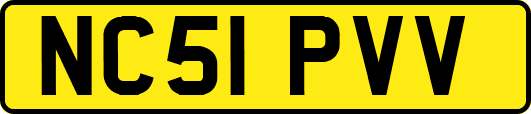 NC51PVV