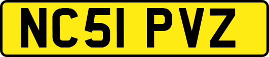 NC51PVZ