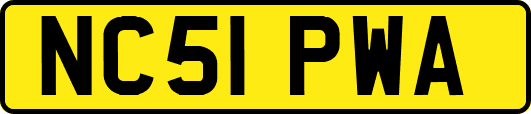 NC51PWA