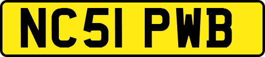 NC51PWB