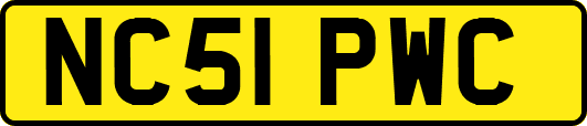 NC51PWC