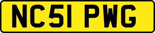 NC51PWG