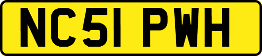 NC51PWH