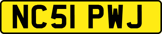 NC51PWJ