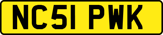 NC51PWK