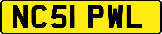 NC51PWL